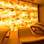 Methis Hotel & Spa