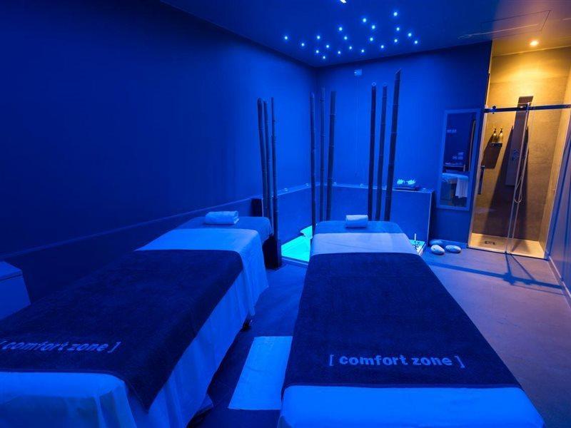 Hotel Methis & 4*