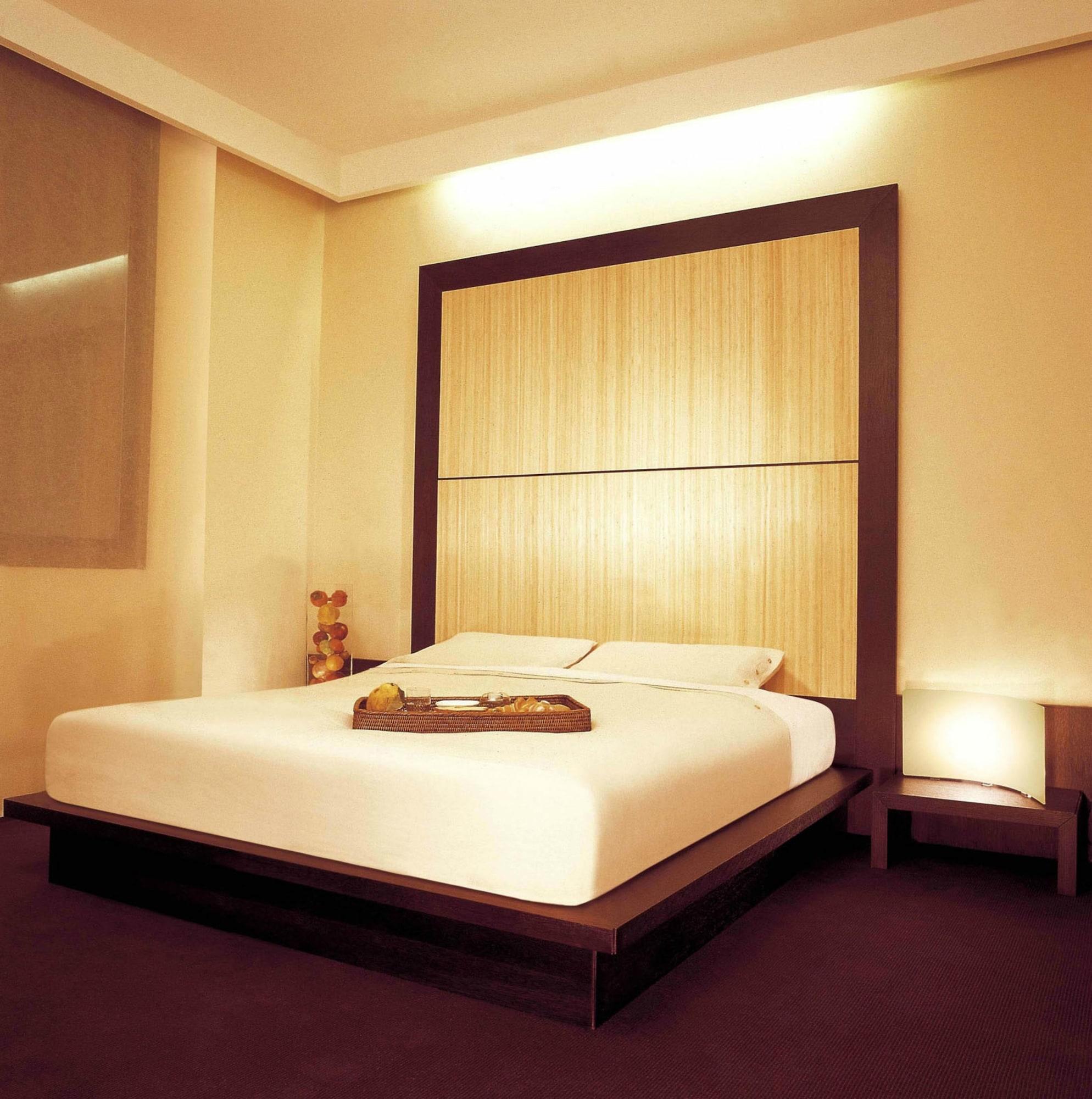 Hotel Methis & Padova