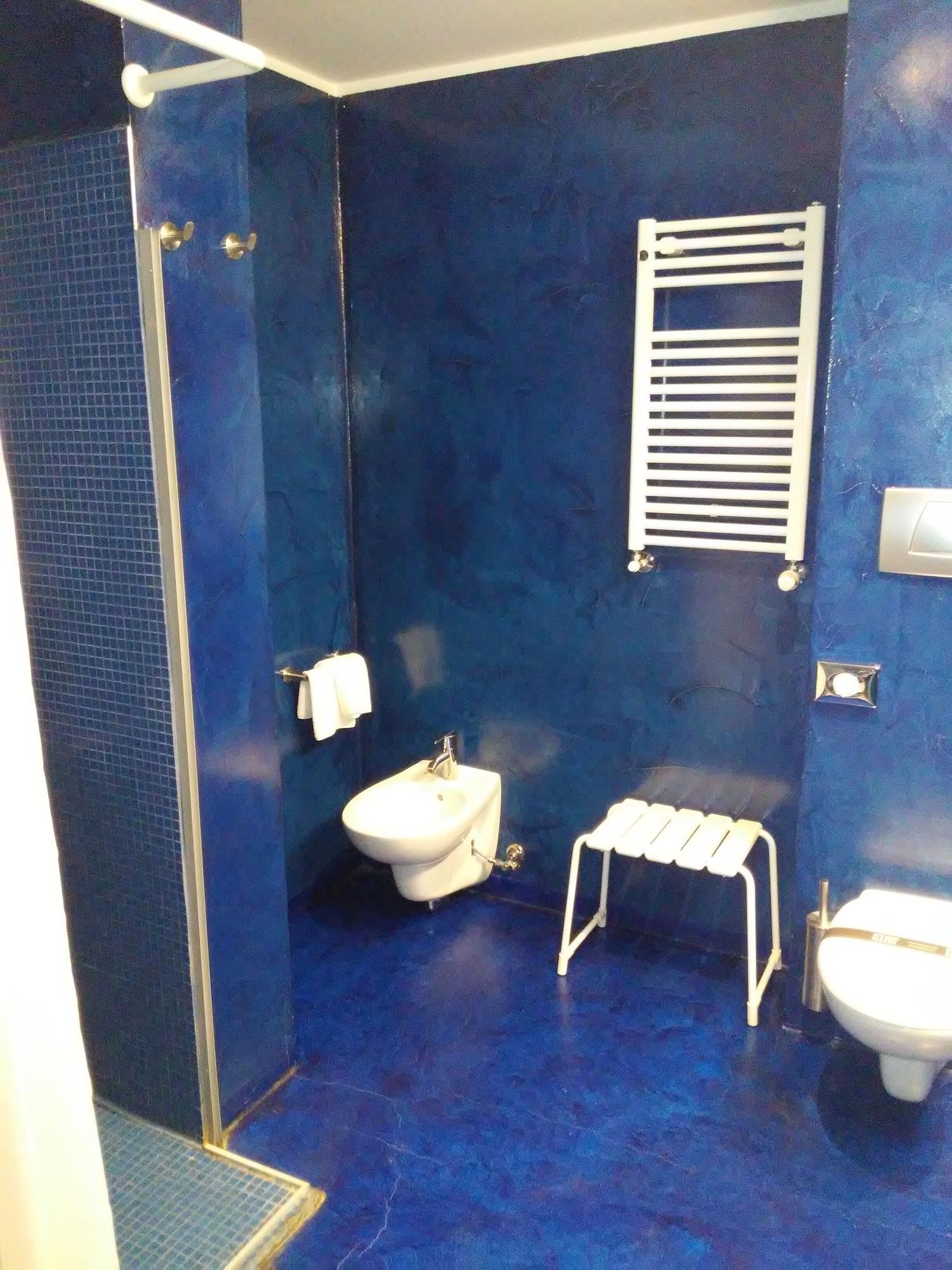 Hotel Methis & 4*