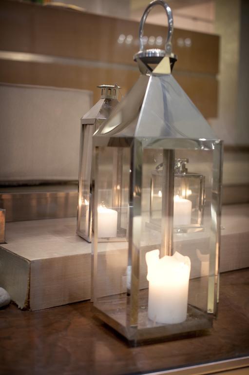 Hotel Methis &