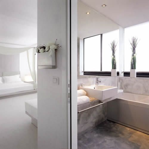 Methis & 4* Padova