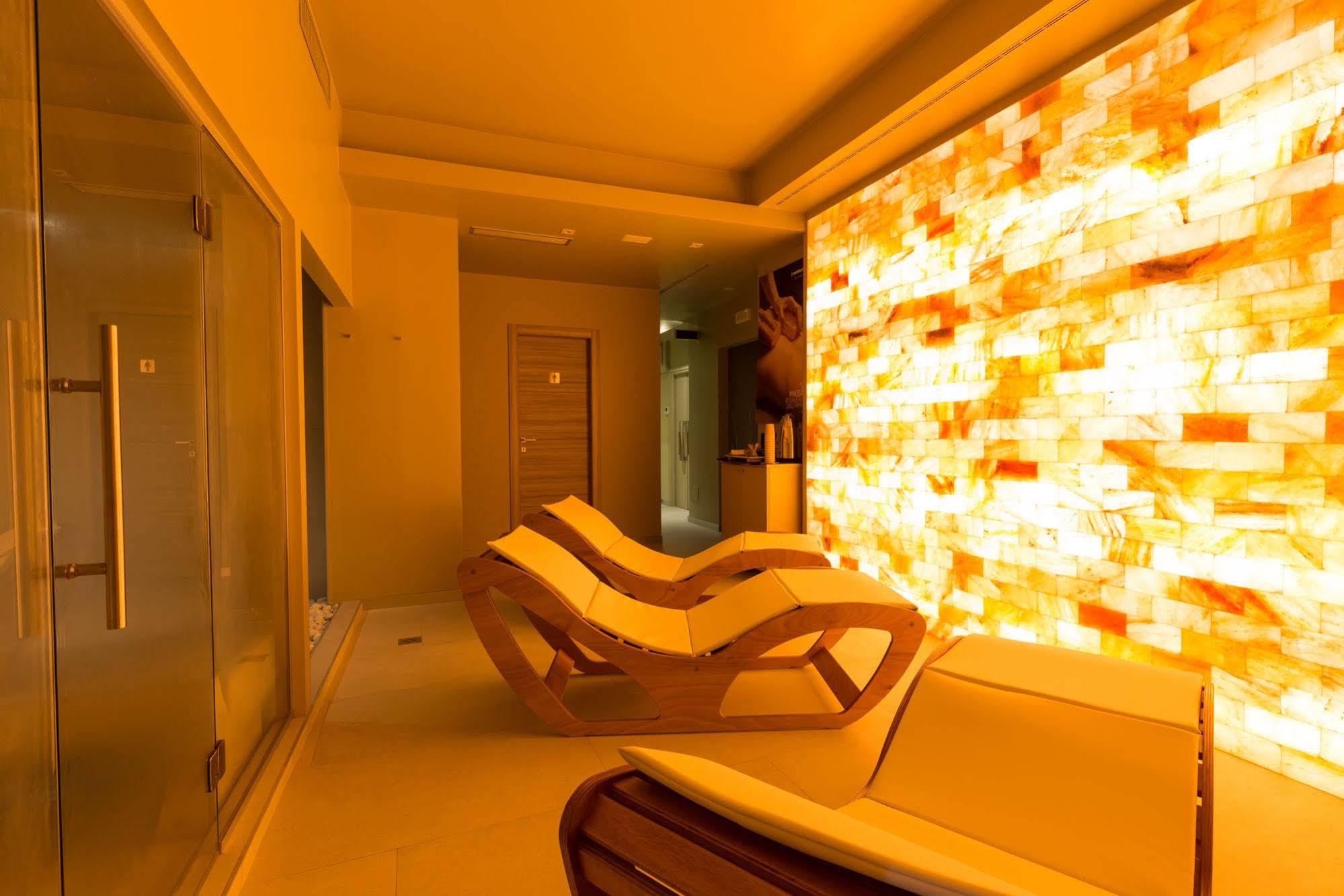 Hotel Methis & Padova
