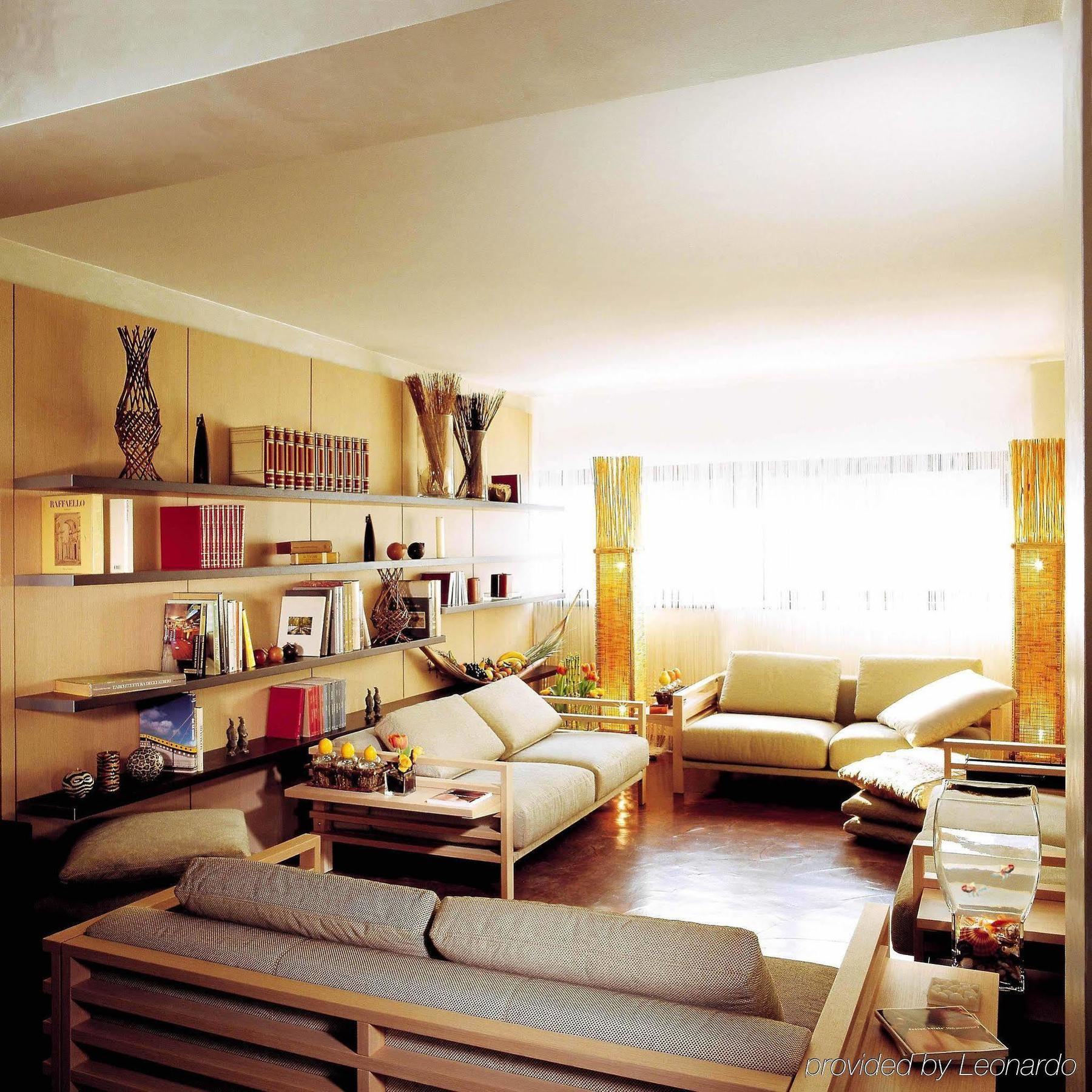 Hotel Methis & Padova
